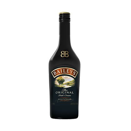 Baileys - 70 cl | Livraison de boissons Gaston